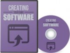 Creating Your Own Software
